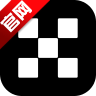 用户指引